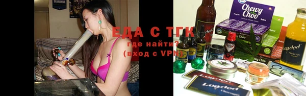 тгк Алексин