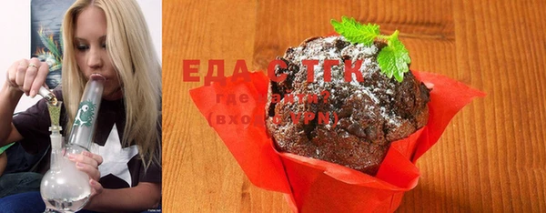 тгк Алексин