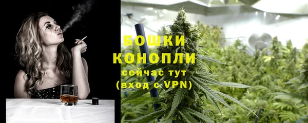 винт Пестово